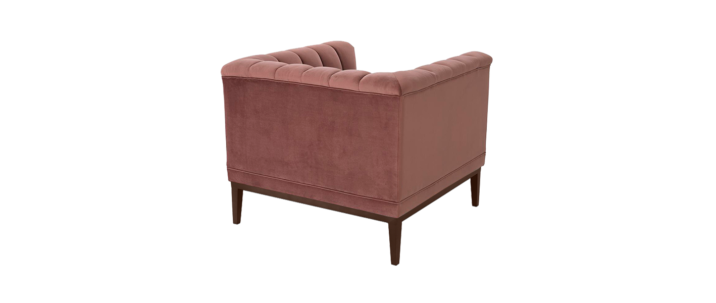 Диван офисный V-04