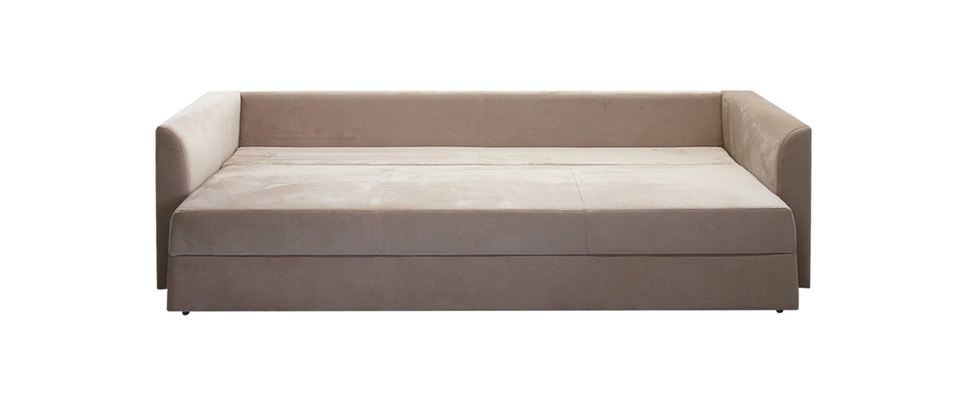 Диван офисный V-08