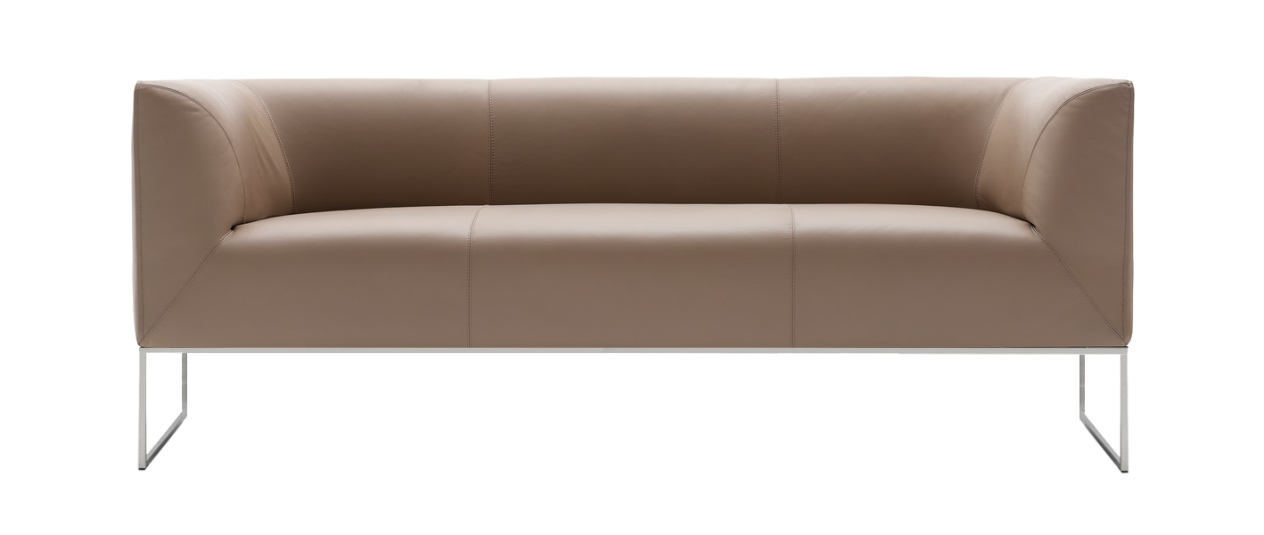 Диван офисный С-15