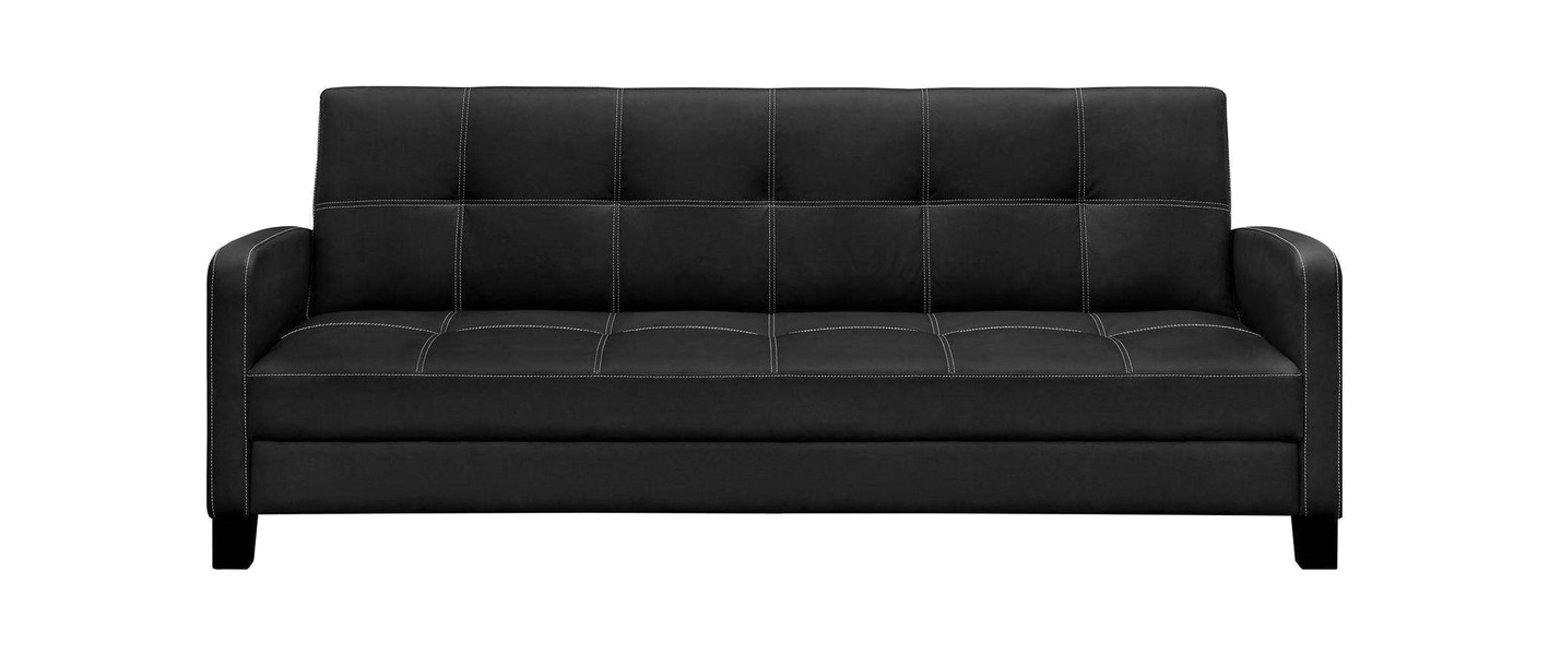 Диван офисный М-56 Модена