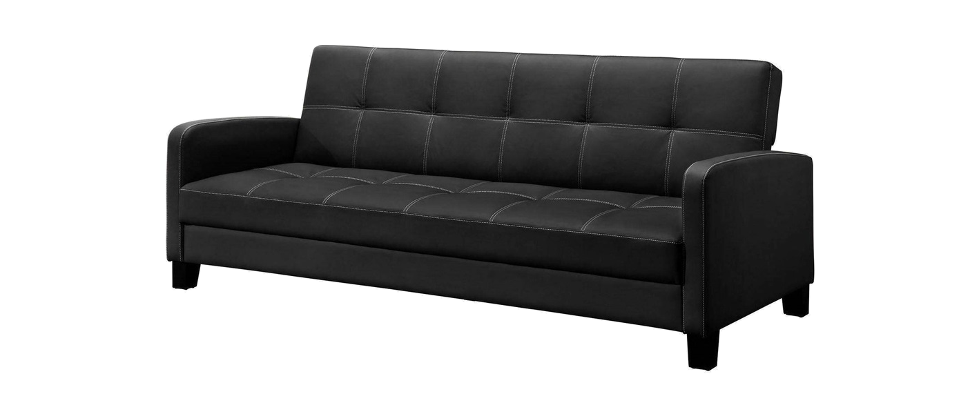 Диван офисный М-56 Модена, изображение 2