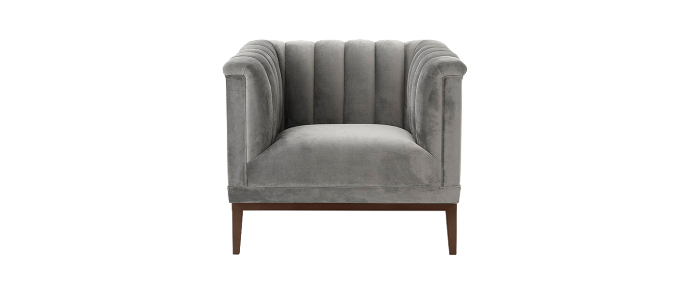 Диван офисный V-04