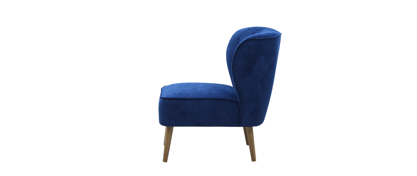 Мягкое кресло M-80