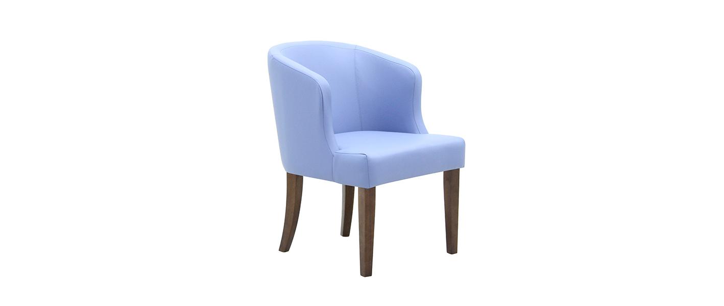 Мягкое кресло C-18