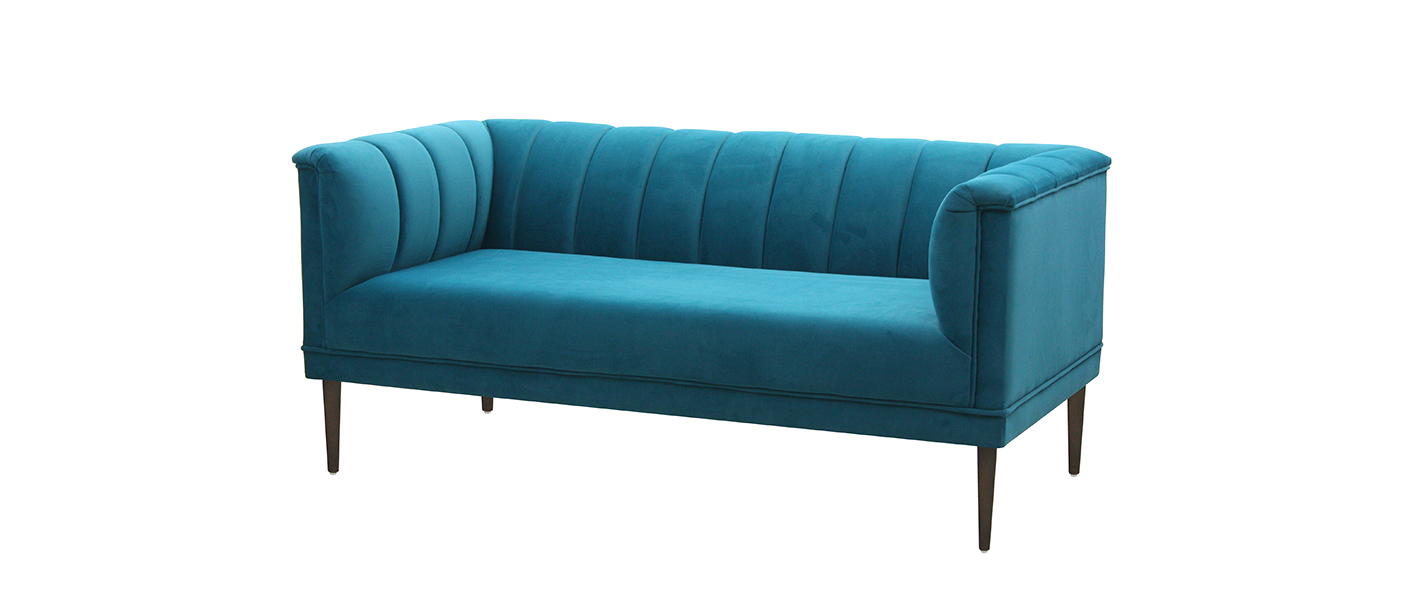 Диван офисный V-04