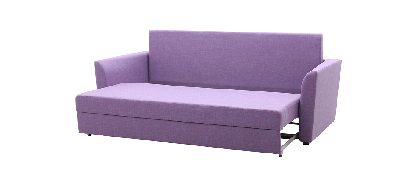 Диван офисный V-08