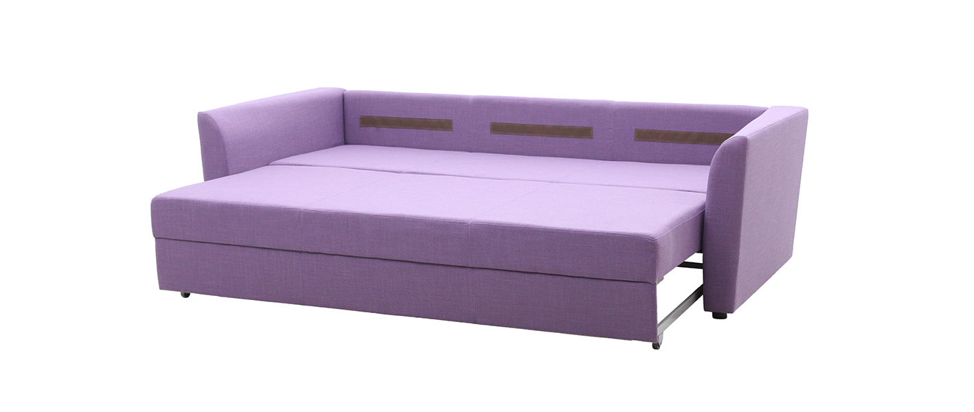 Диван офисный V-08