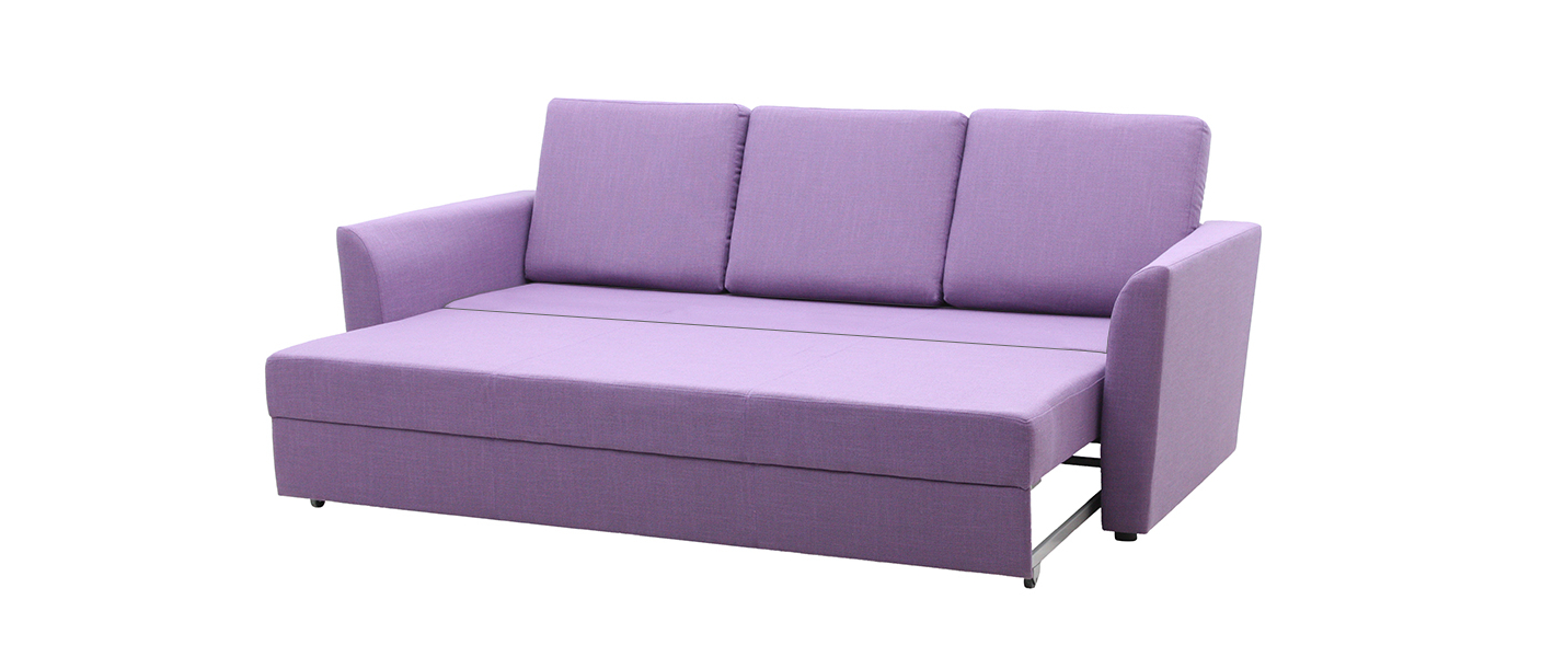 Диван офисный V-08