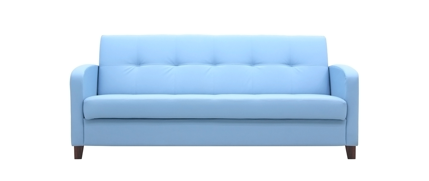 Диван офисный М-56