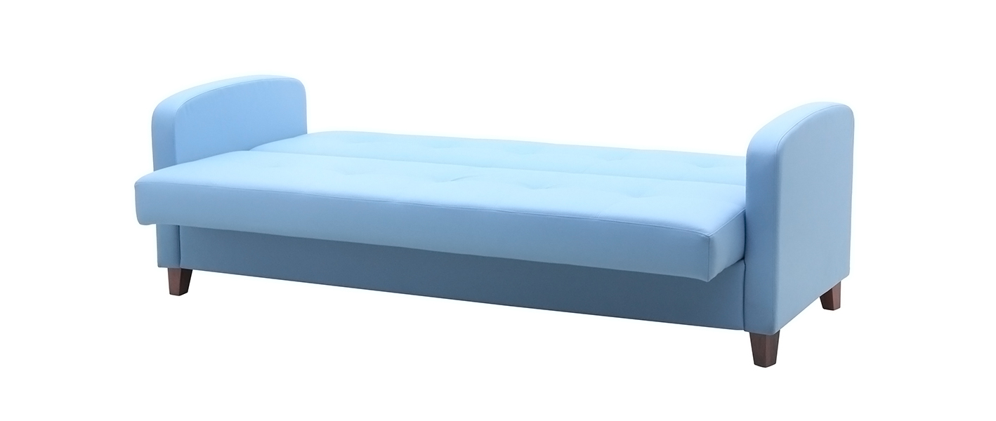 Диван офисный М-56