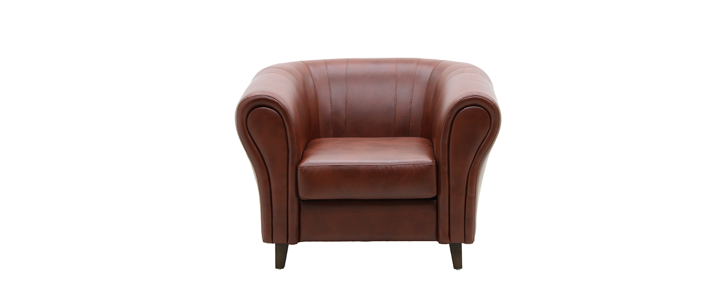 Диван офисный C-17