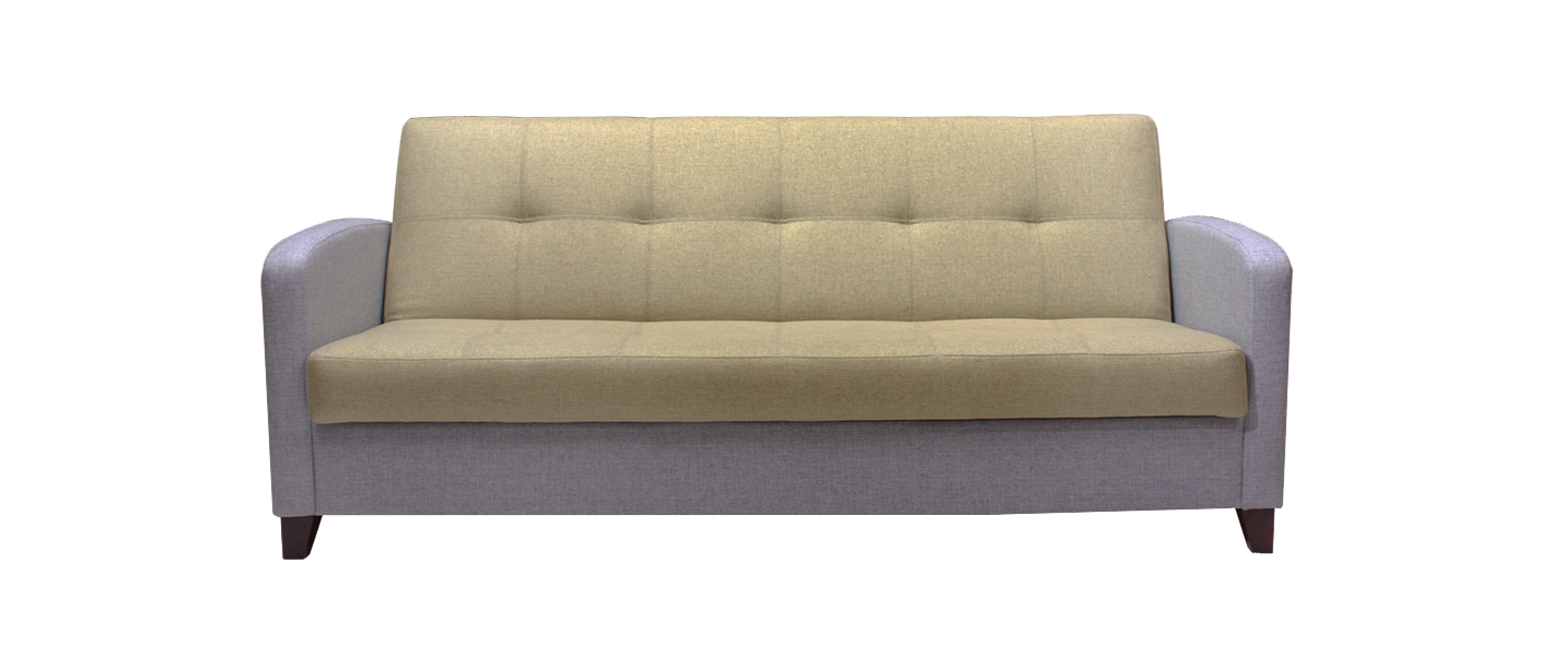 Диван офисный М-56