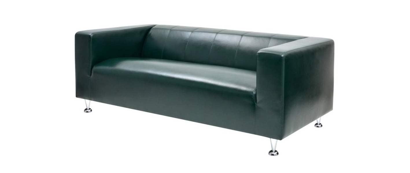 Офисный диван С-300