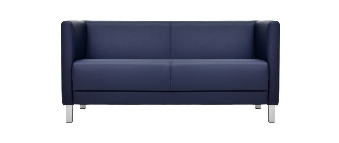 Офисный диван М-01