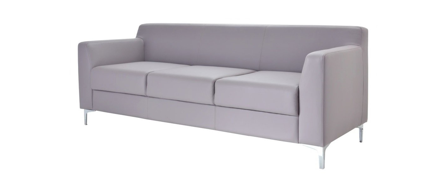 Офисный диван М-02