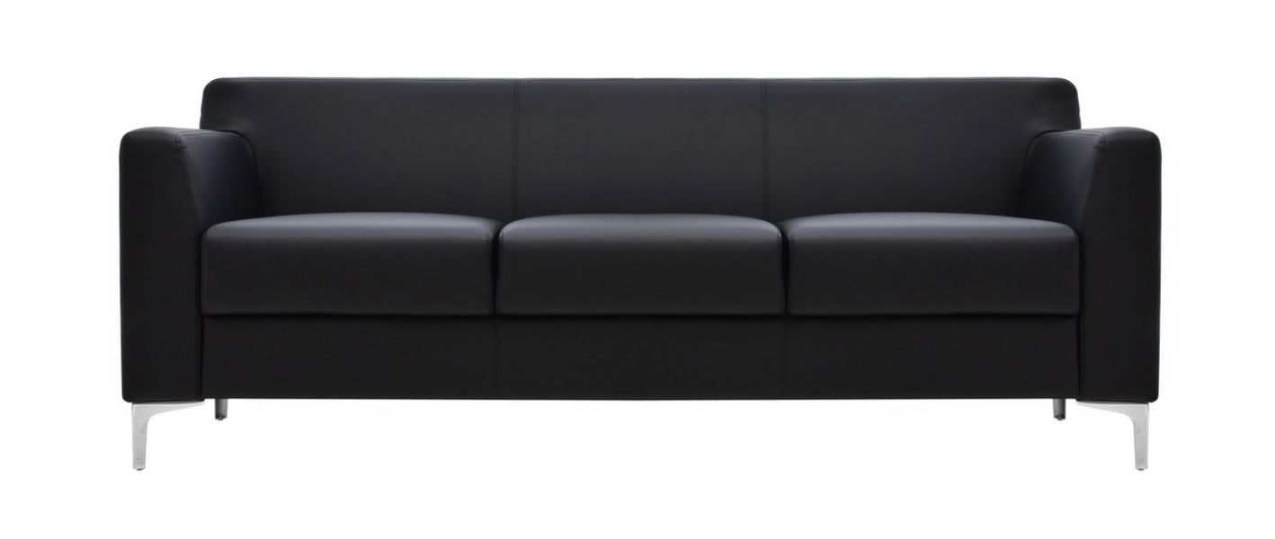 Офисный диван М-02