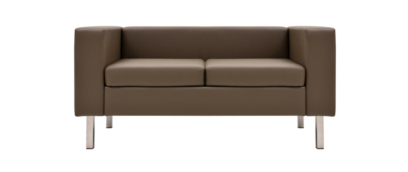 Офисный диван V-800