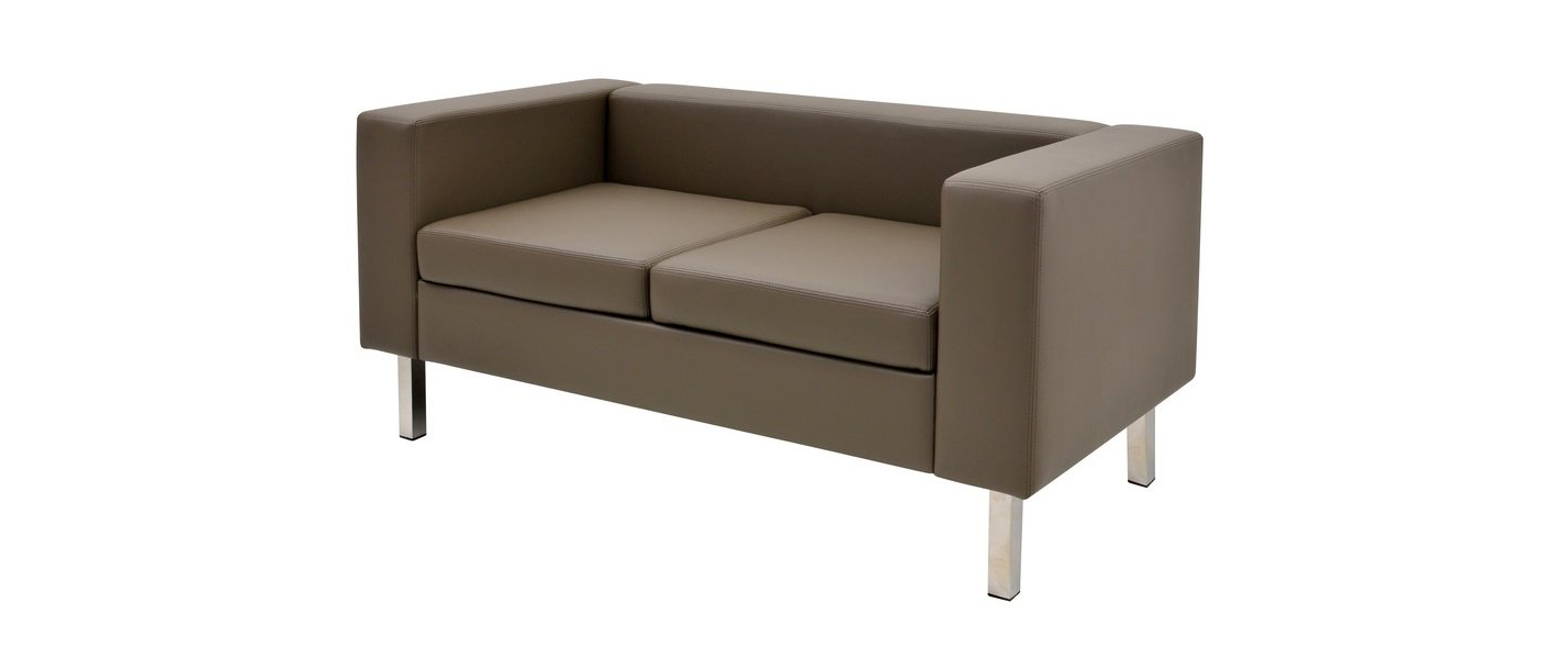 Офисный диван V-800