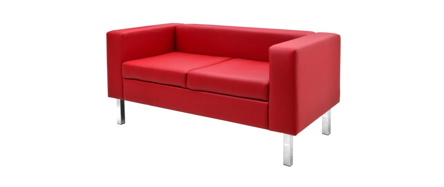 Офисный диван V-800