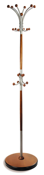 Вешалка для офиса Д-1