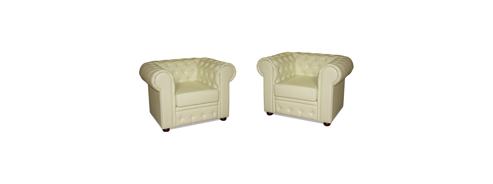 Офисный диван С-500