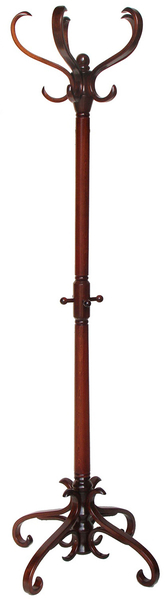 Вешалка для офиса В 2Н