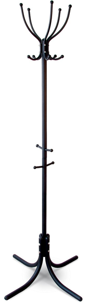 Вешалка для офиса М-10