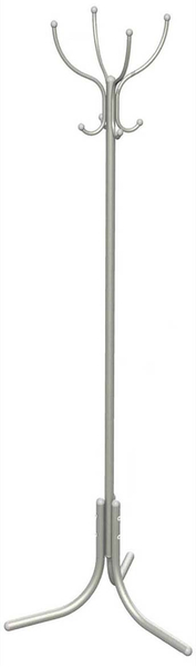 Вешалка для офиса М-3