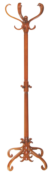 Вешалка для офиса В 2Н