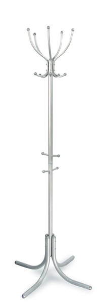 Вешалка для офиса М-10