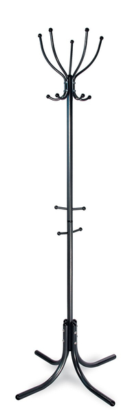 Вешалка для офиса М-10