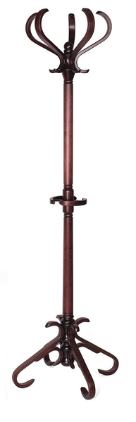 Вешалка для офиса В 10Н