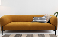 Диван А-15 со скидкой 20%