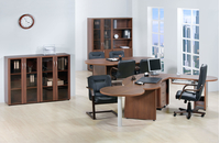 Кабинет Статус