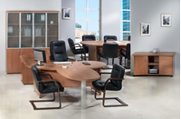 Кабинет Статус