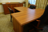 Желдоравтоматизация