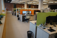 К-Диджитал Лаб