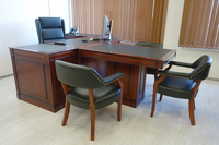 ОКБ КП ОКБ КП