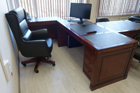 ОКБ КП ОКБ КП