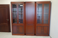 ОКБ КП ОКБ КП