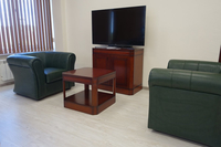 ОКБ КП ОКБ КП