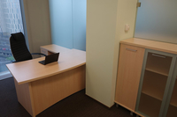 Сахалинское Морское пароходство