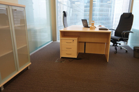 Сахалинское Морское пароходство