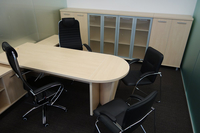 Сахалинское Морское пароходство