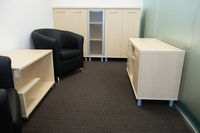 Сахалинское Морское пароходство