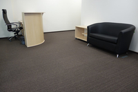 Сахалинское Морское пароходство