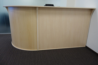 Сахалинское Морское пароходство