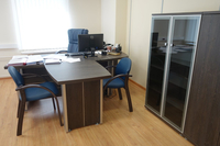 Общественная организация