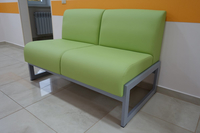 Стоматологическая клиника