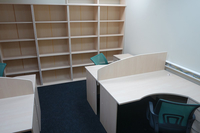 Частное лицо (4)